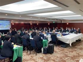 戦略会議写真