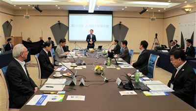 1_知事会